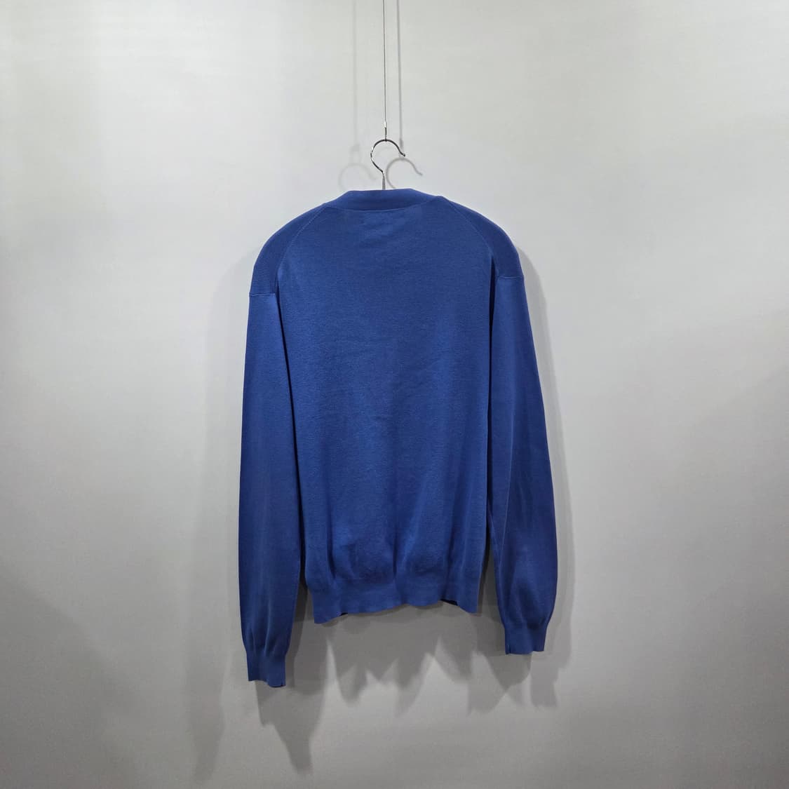 폴로랄프로렌 가디건 M 상품이미지5