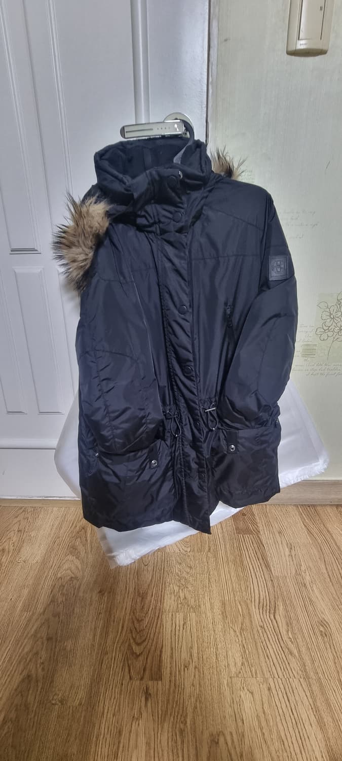 rlx랄프로렌 상품이미지1