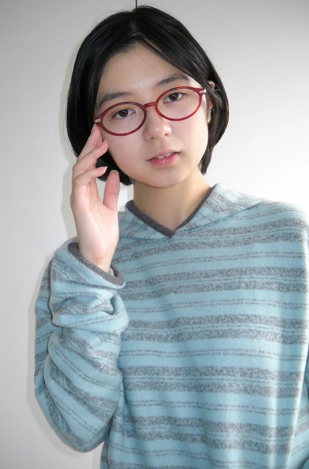 페스토 후드티 상품이미지1