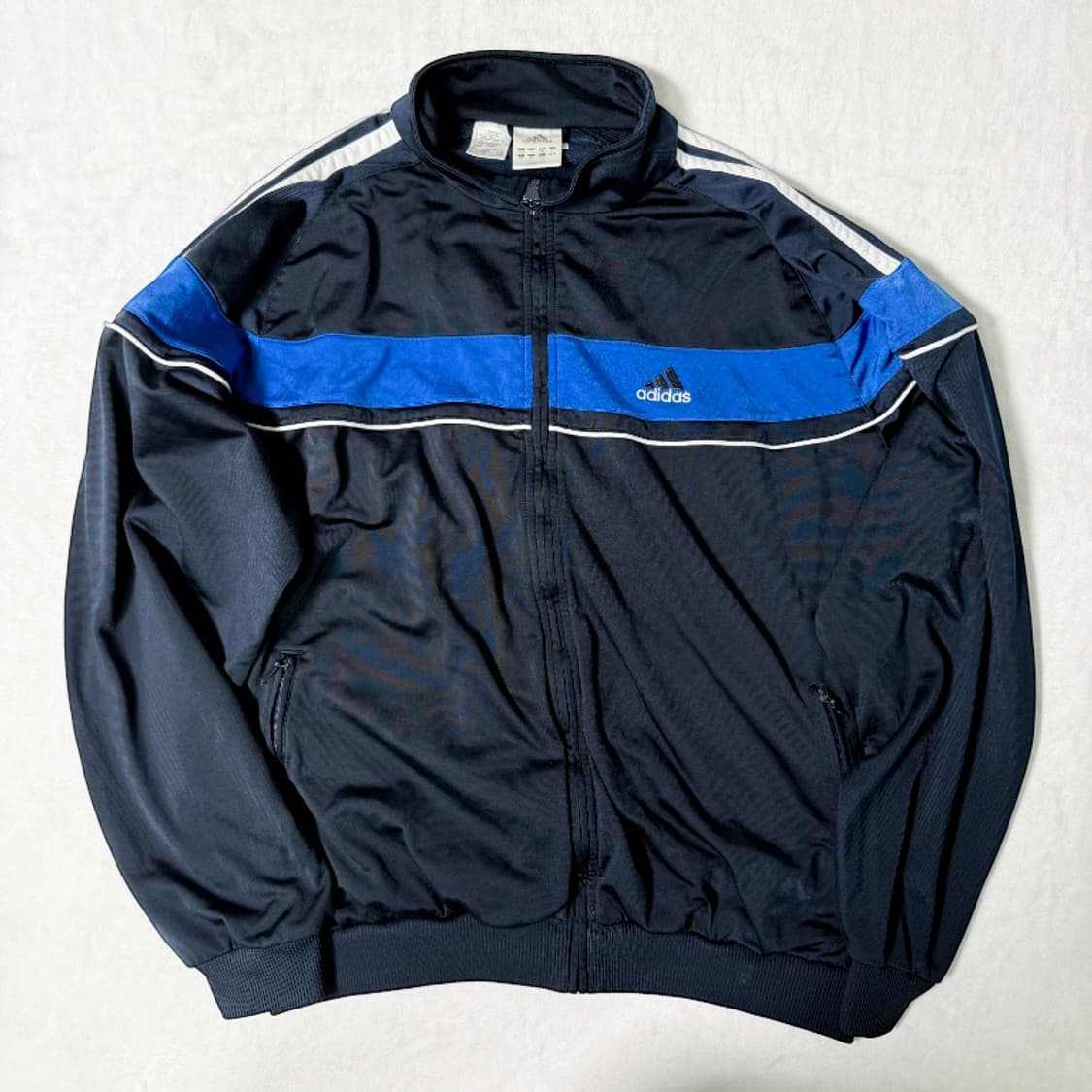 아디다스 자켓 상품이미지2