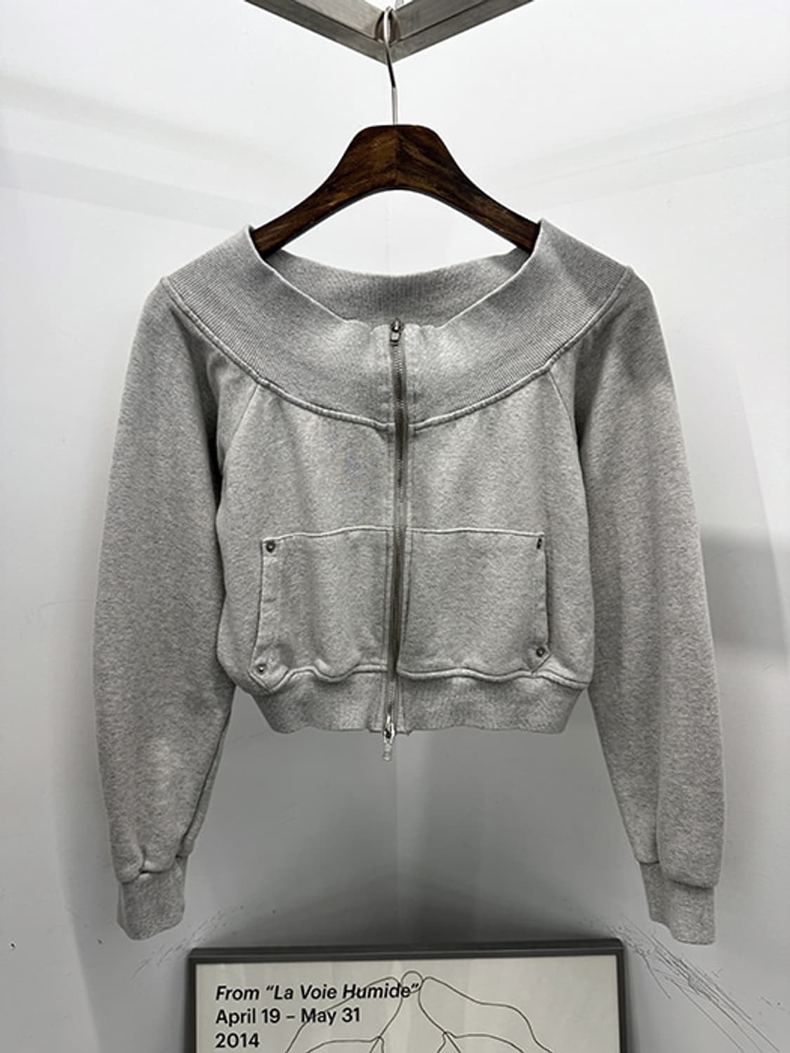 JPN (M) 상품이미지1