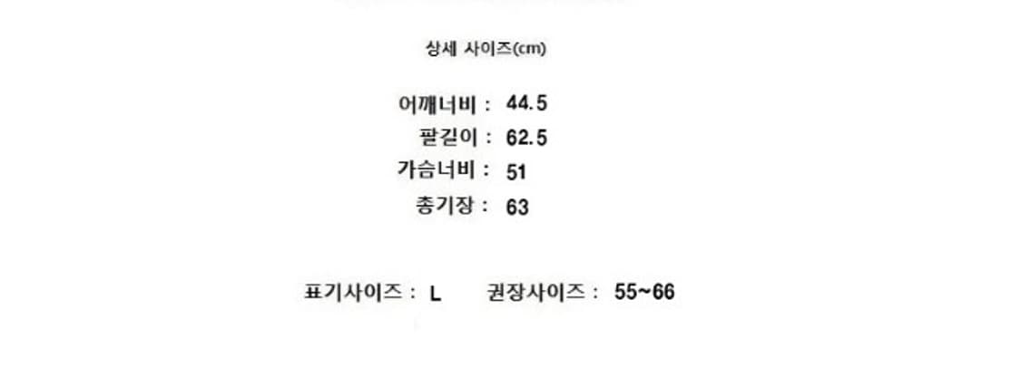 POLO ralph lauren 폴로 랄프로렌 상품이미지6