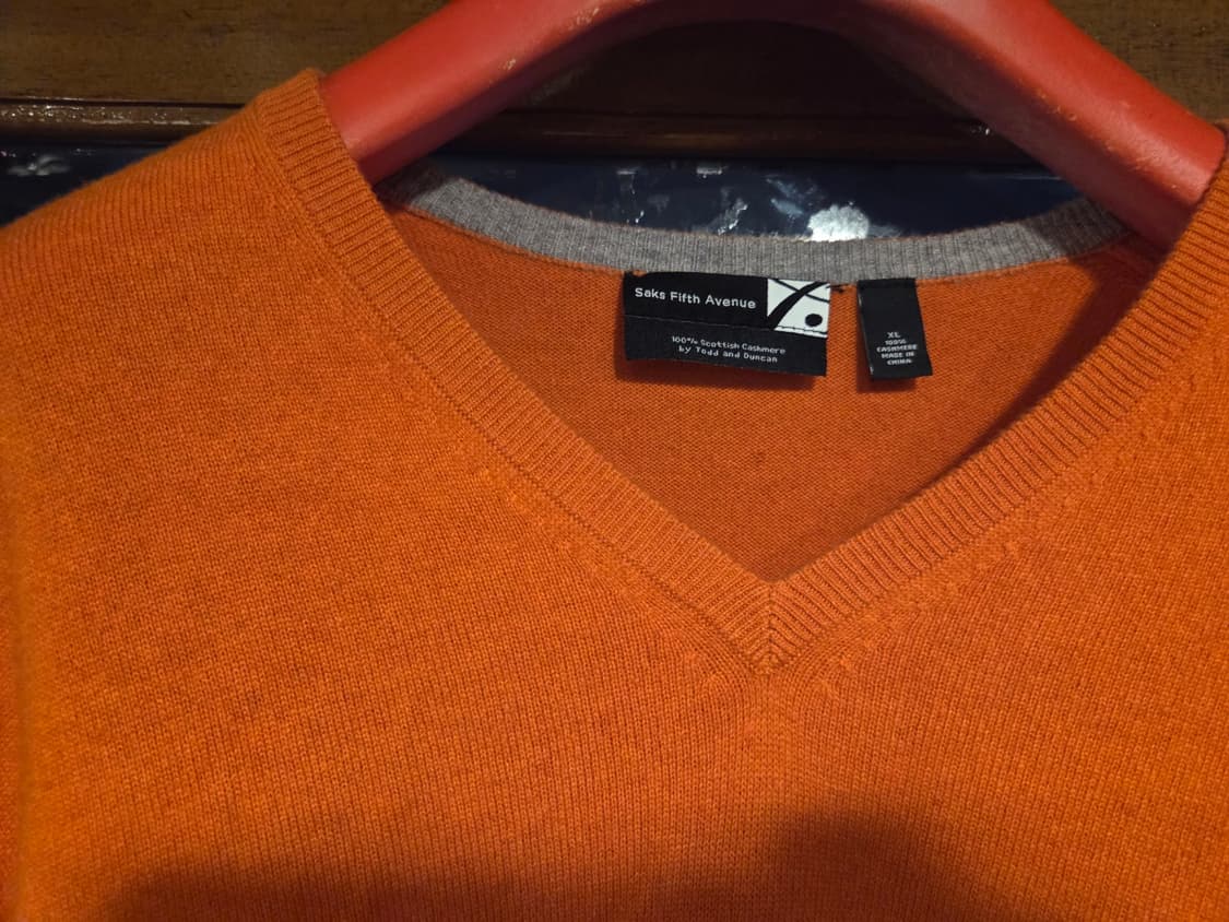 삭스피브스앤비뉴  상품이미지5