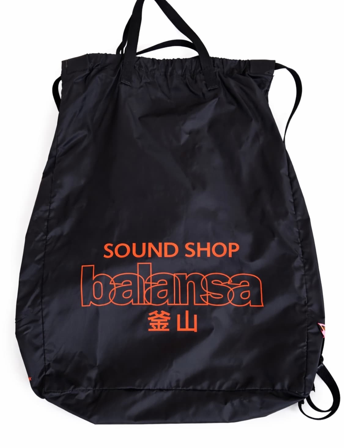 발란사 balansa*헬리녹스 helinox 짐색 상품이미지1