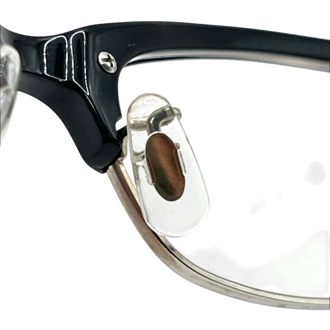 Oliver Peoples Lodestar 올리버피플스 안경 상품이미지5