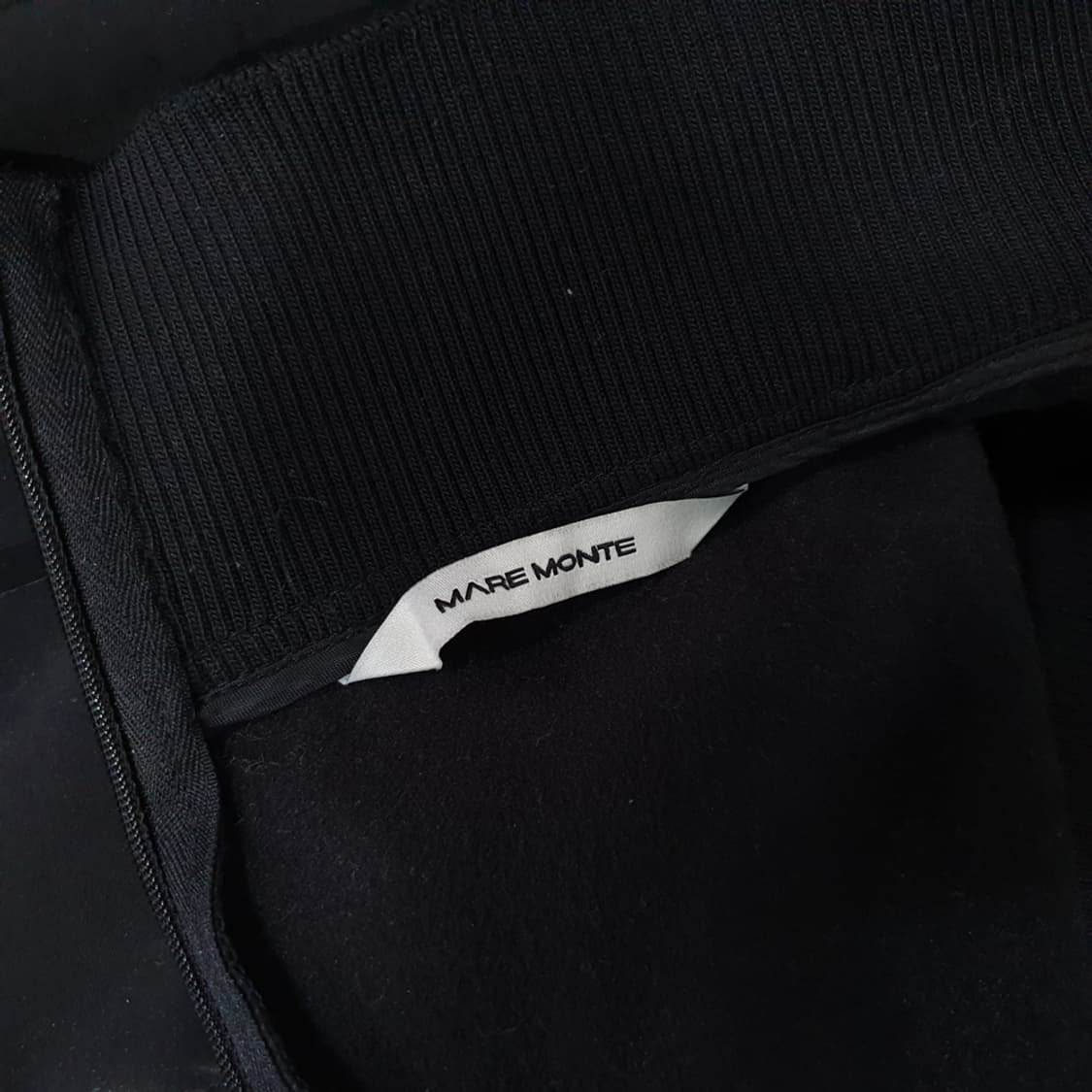 MareMonte 마레몬떼 롱 원피스 66 상품이미지6