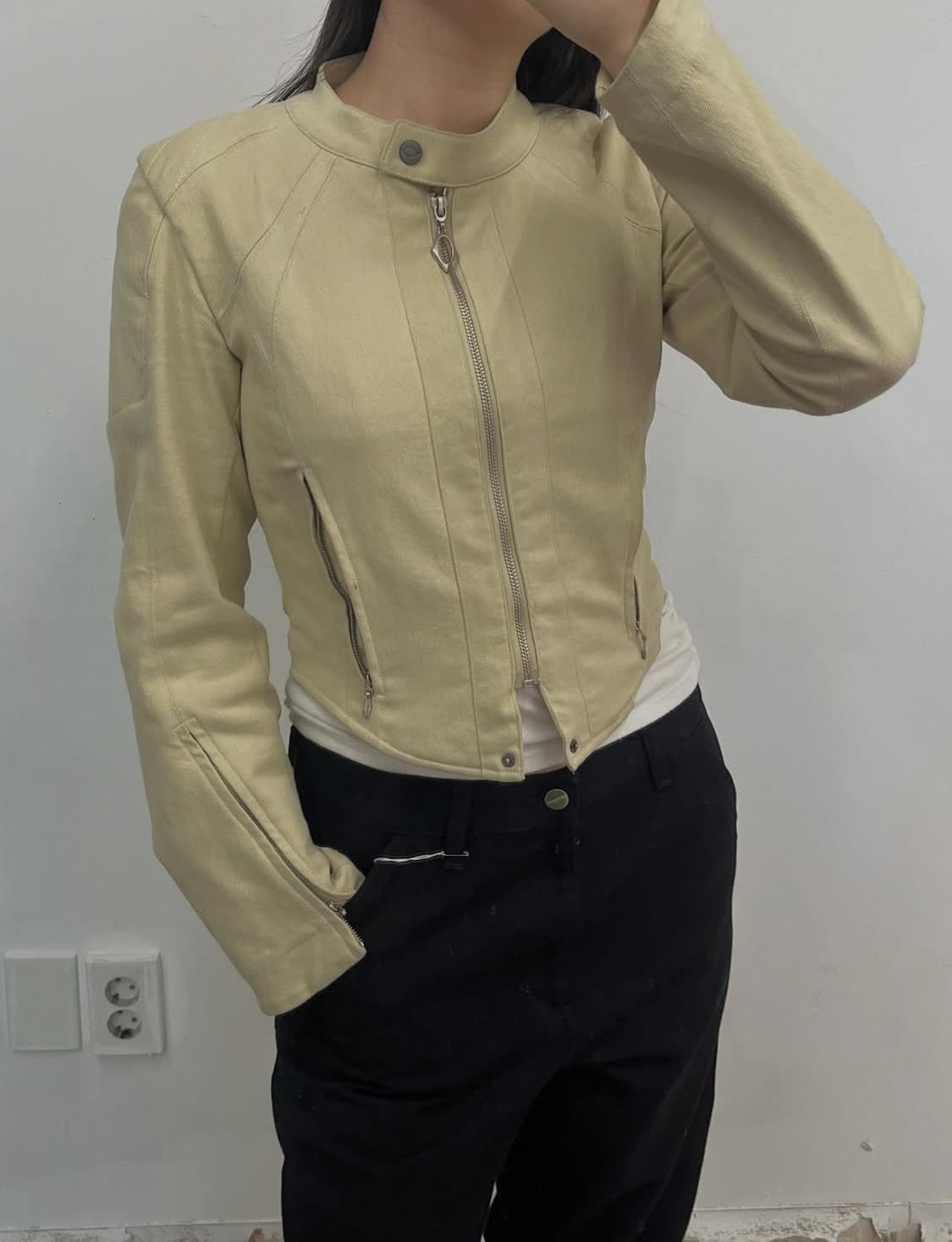 Mschf JK 상품이미지5