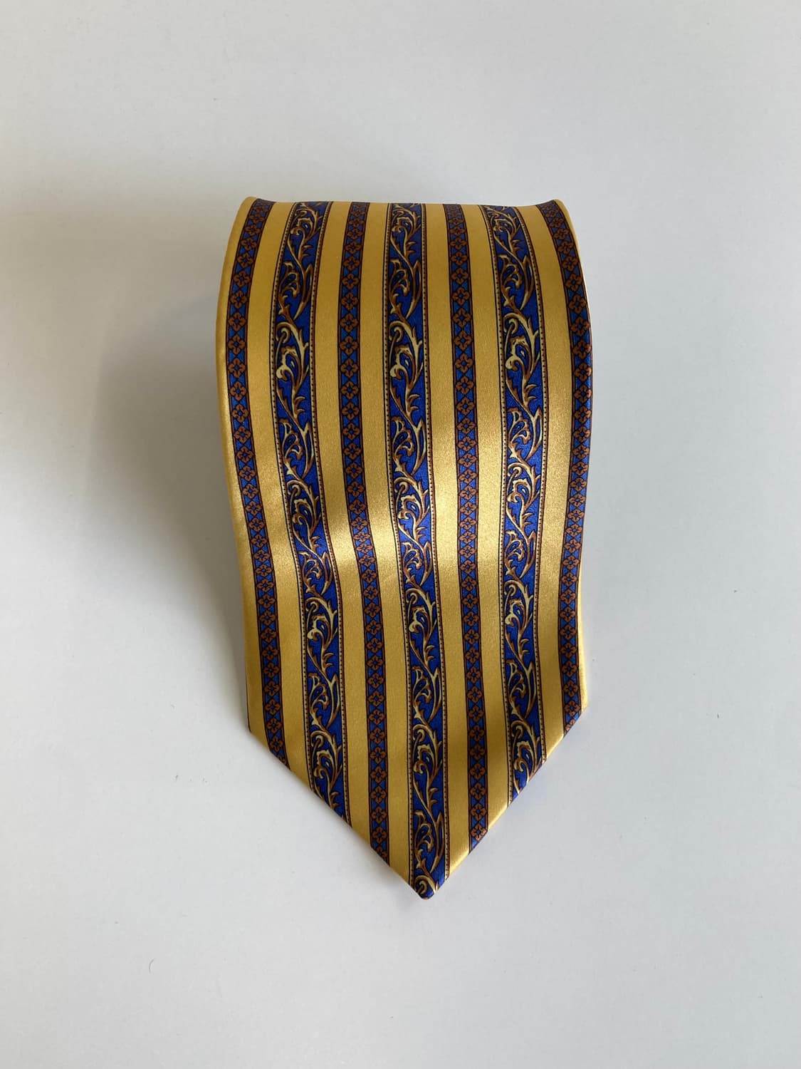 안토니오푸스코 넥타이 상품이미지8