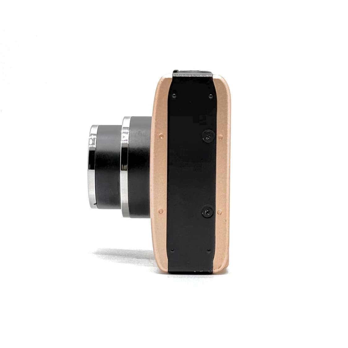 [장원영&리사픽!] 캐논 IXY 20IS (IXUS 80IS) 디카 상품이미지9