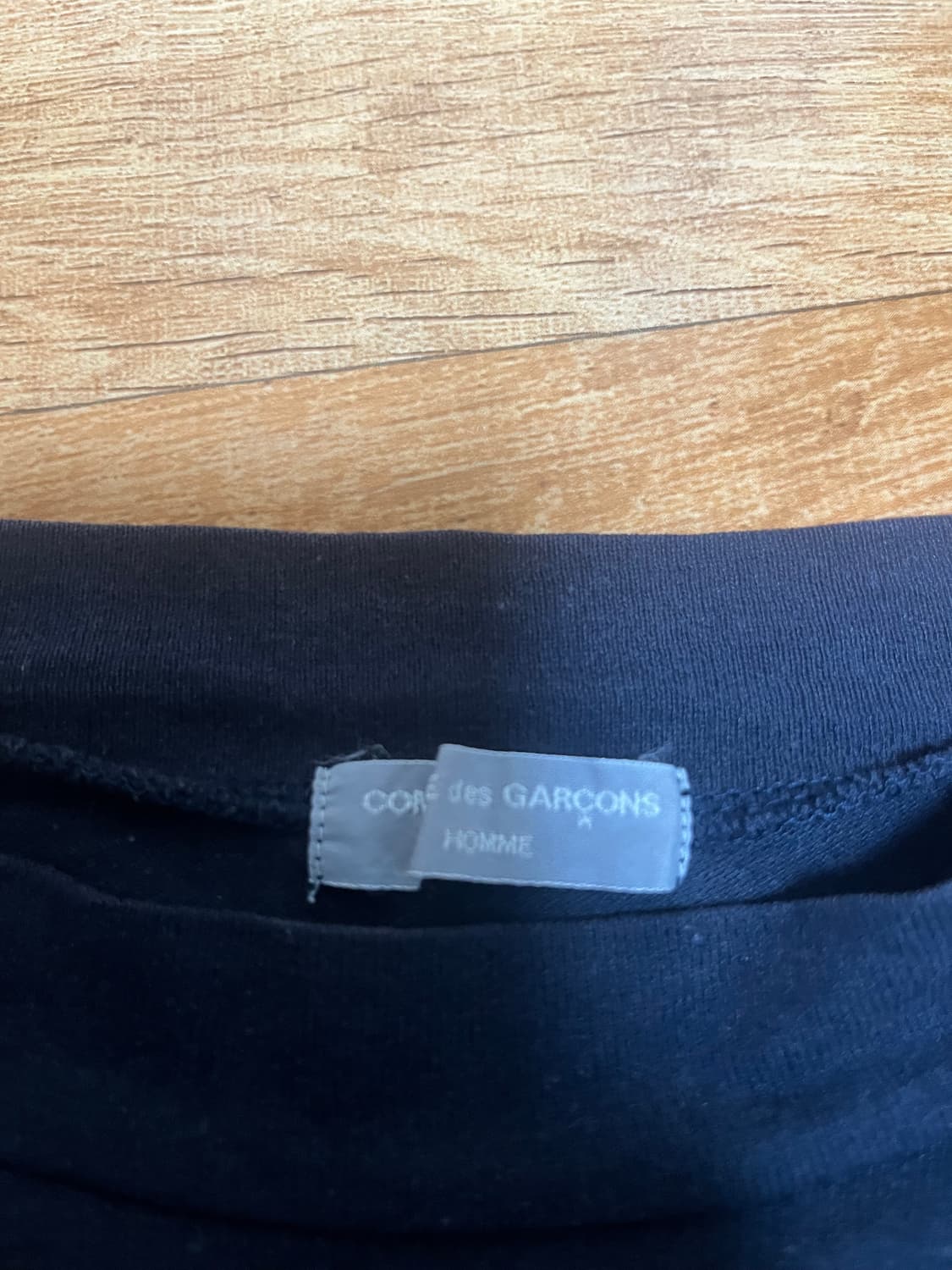 다나카옴므(田中オム),AD1999 상품이미지3