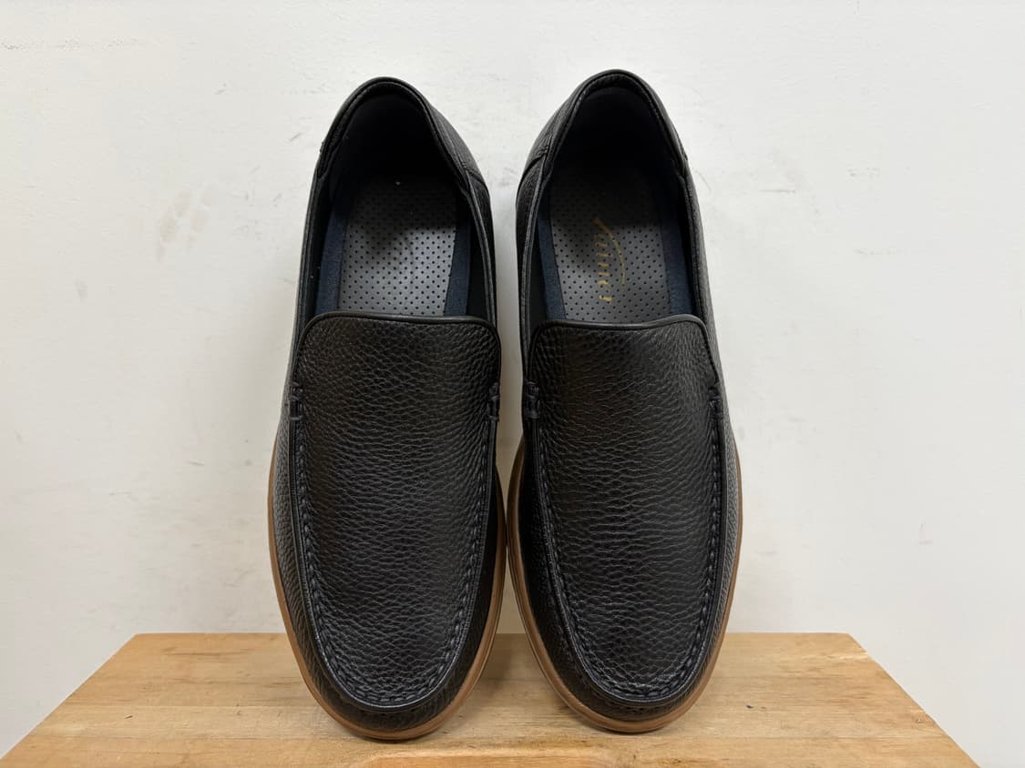 바이네르 남성 로퍼 250 상품이미지3