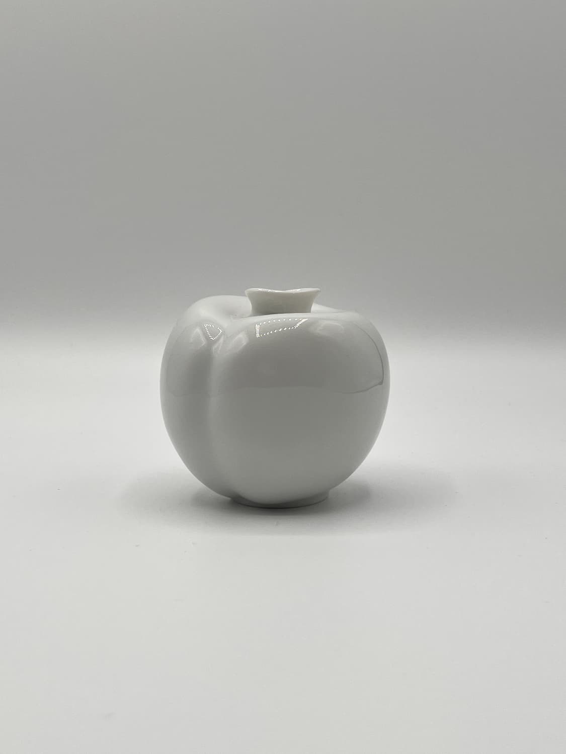 독일 빈티지 Arzberg 화병 상품이미지1