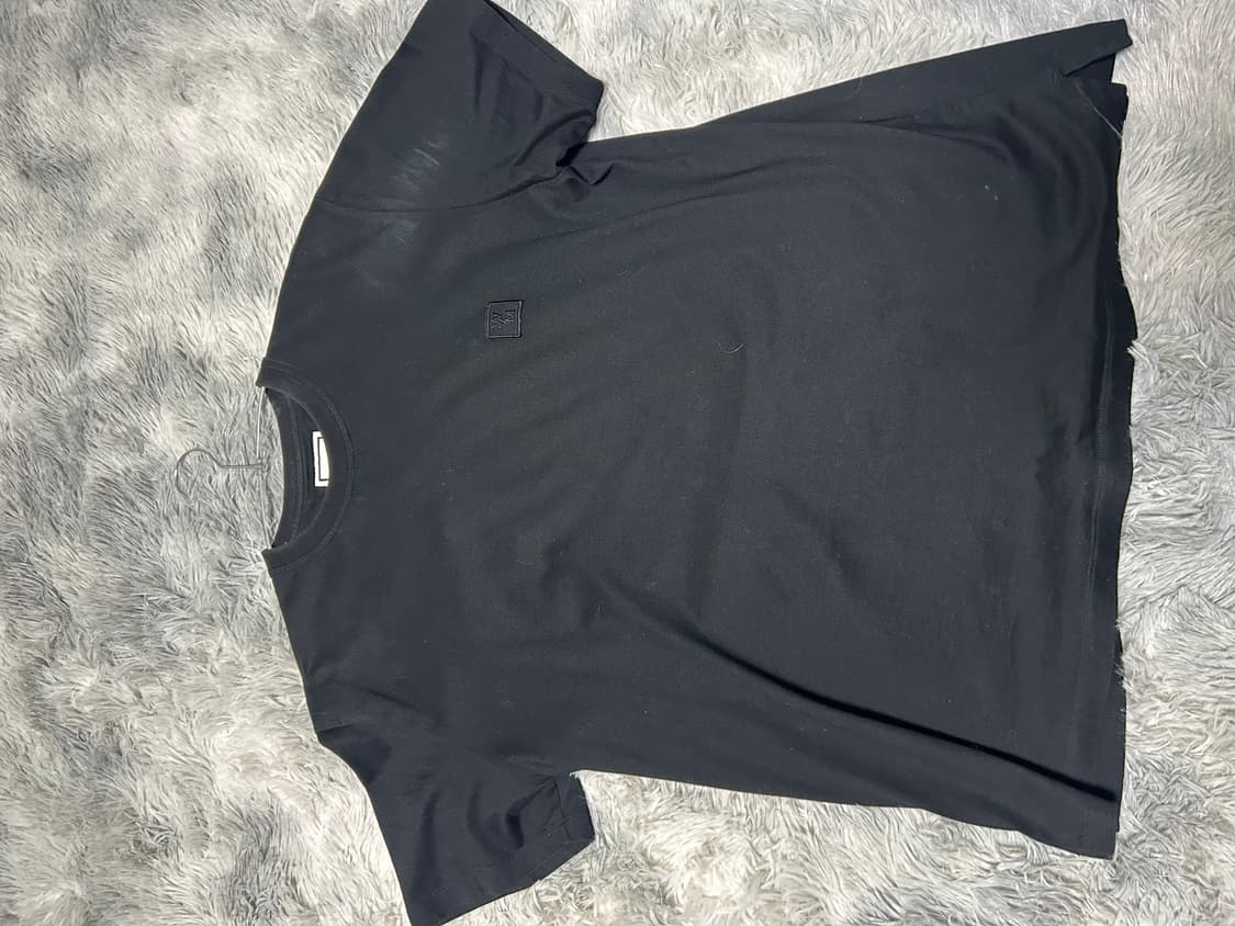 우영미 코랄 반팔 48 상품이미지5