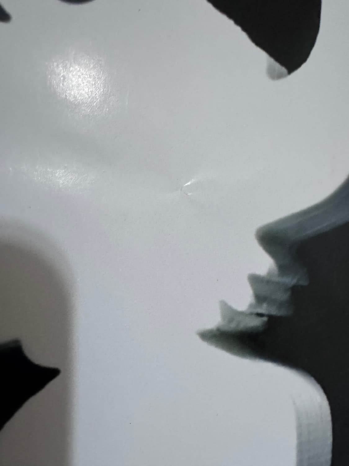 자미로콰이 JAMIROQUAI 6집 DYNAMITE 오리지널 포스터 상품이미지3