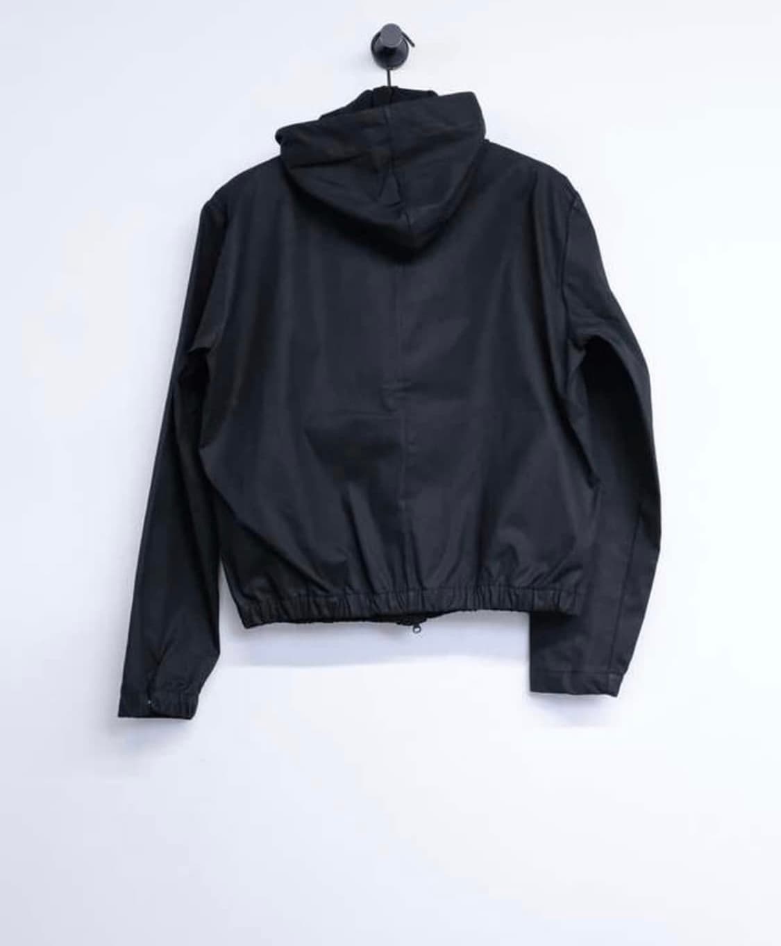 가브리엘라 콜 가먼츠 no281 jacket 1사이즈 상품이미지3