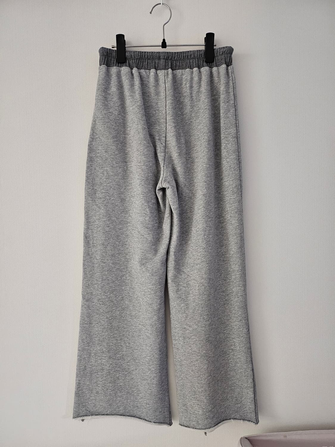 나이키 플레어핏 트레이닝 팬츠 
 상품이미지2