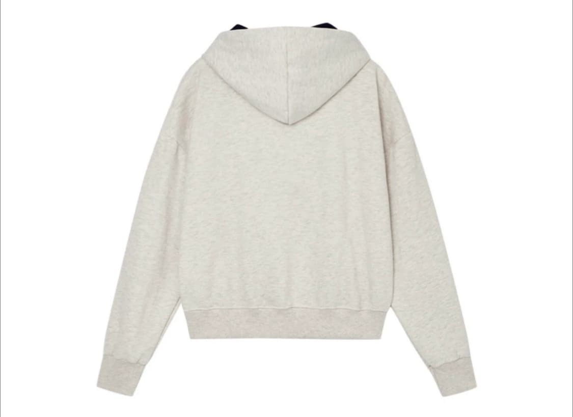 무아무아 후드티 상품이미지2