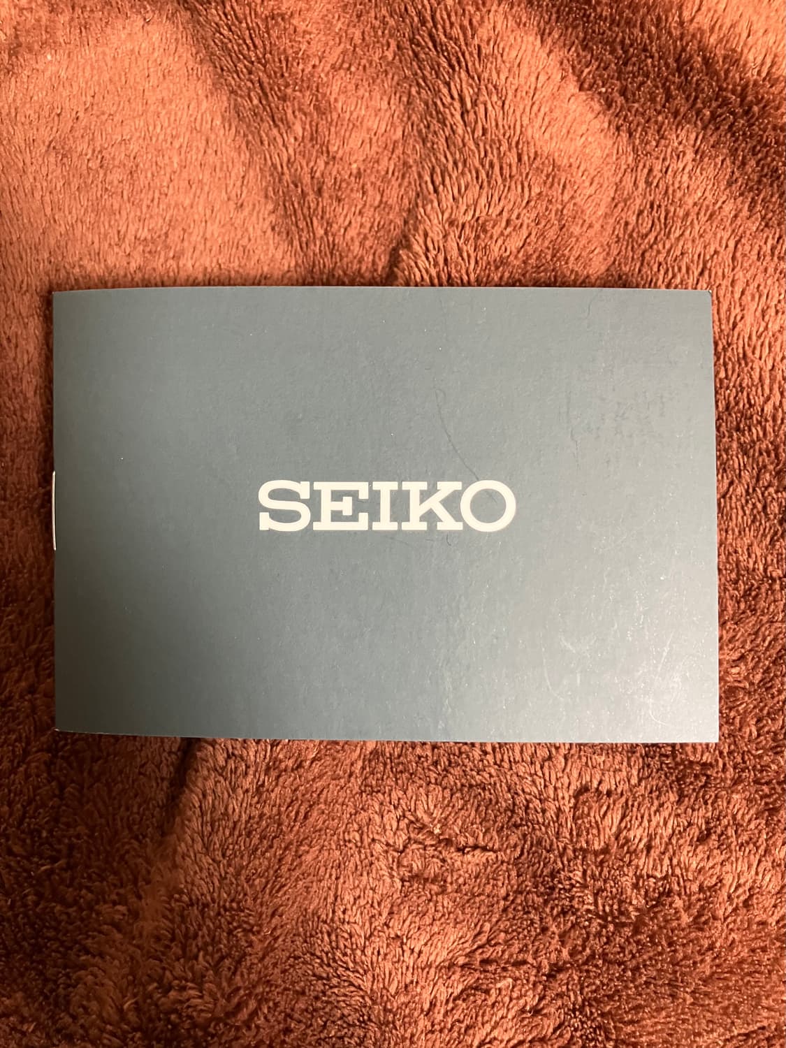 세이코 신존 에디션4 새익스플로러 상품이미지8