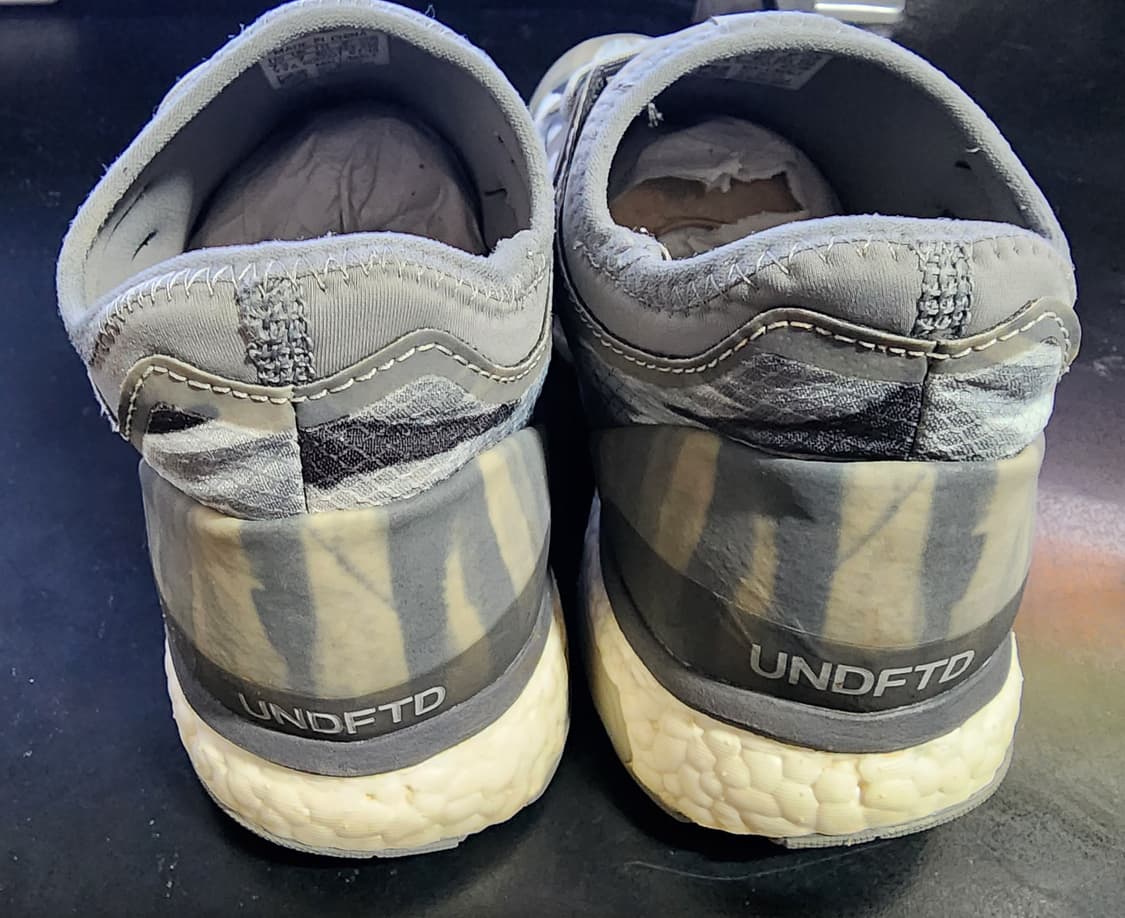 [255] 아디다스 아디제로 아디오스3 언디핏 상품이미지8