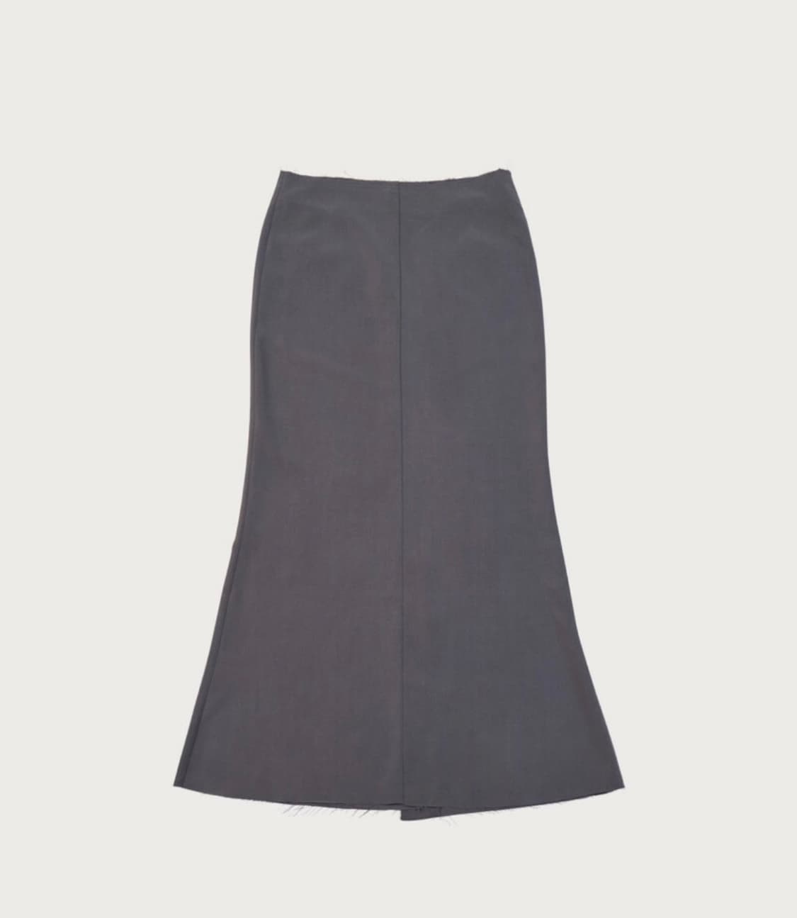 꼰누나쿠에라 브리즈 탑 스커트 셋업 상품이미지3