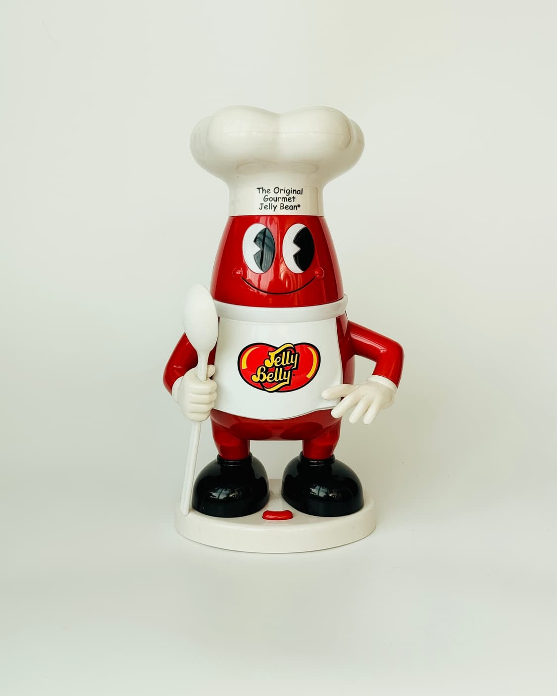 Mr.Jelly Belly | 젤리벨리 디스펜서 상품이미지1