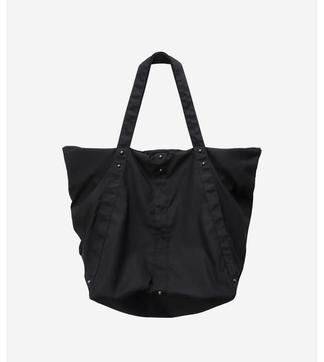 이그노타 코어13 토트백 판매합니다 상품이미지1