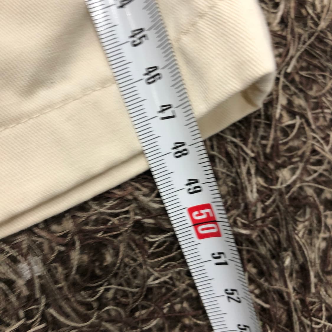 34 폴로 랄프로렌 치노 반바지 쇼츠 상품이미지10