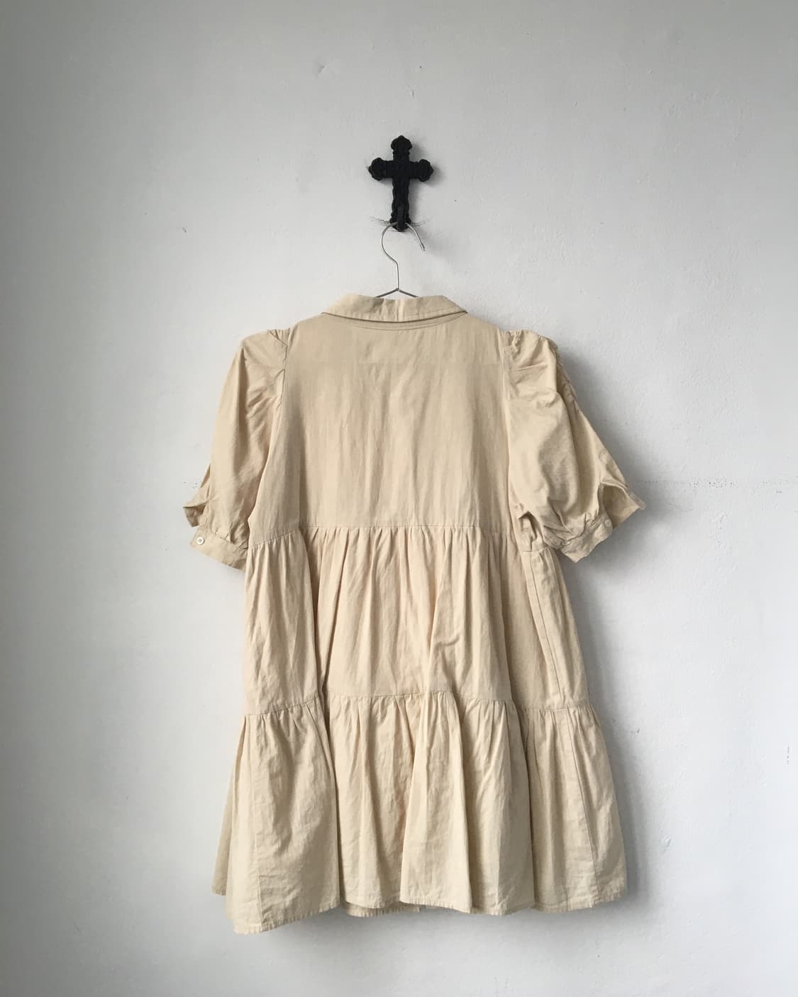 Layer onepiece 상품이미지3