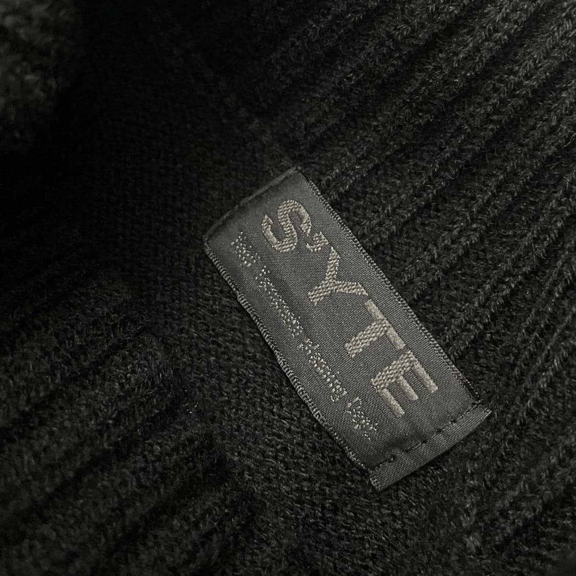 요지 야마모토 (S’YTE Yohji Yamamoto) 상품이미지7