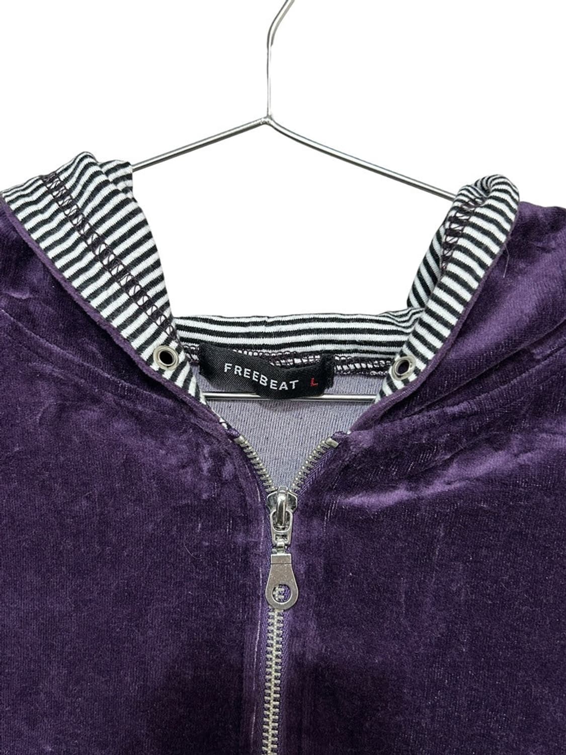 vtg jacket 상품이미지3