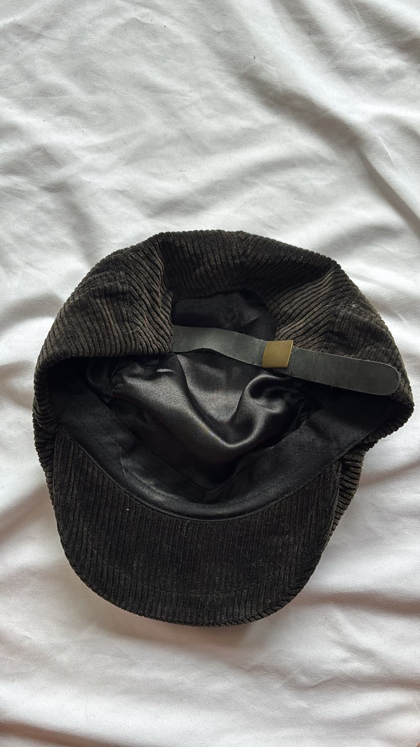 444 Beret 상품이미지7
