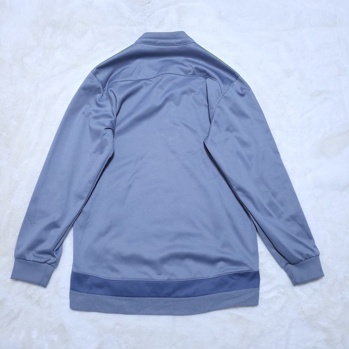 아디다스 레알마드리드 져저집업 S 0328 상품이미지2