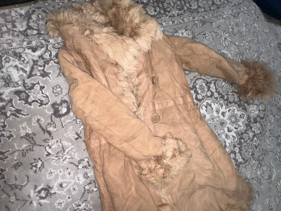 아우터 상품이미지1