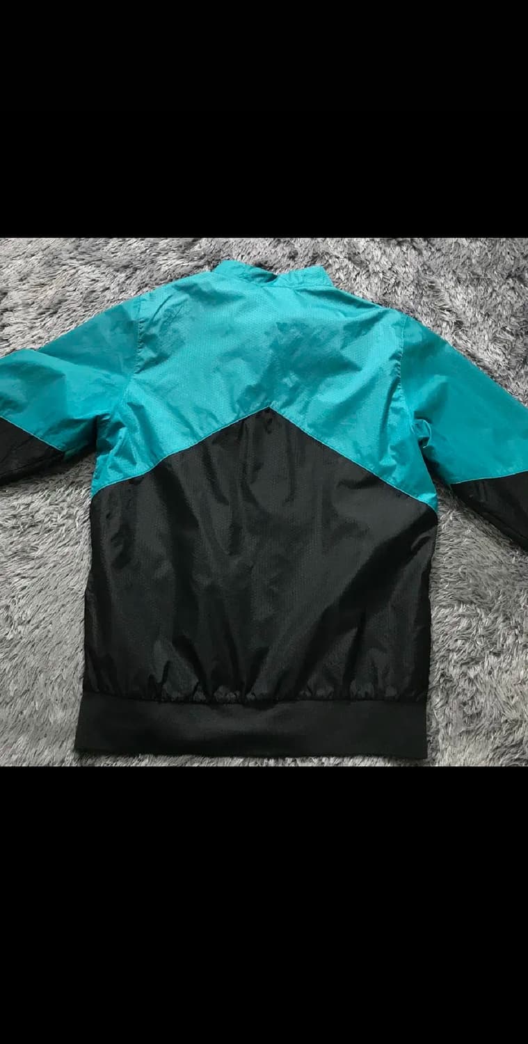 [[L, 공용]@ 나이키(NIKE) 6.0 바람막이 자켓 상품이미지3