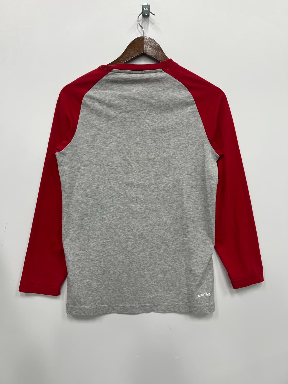 아디다스 긴팔티 상품이미지4