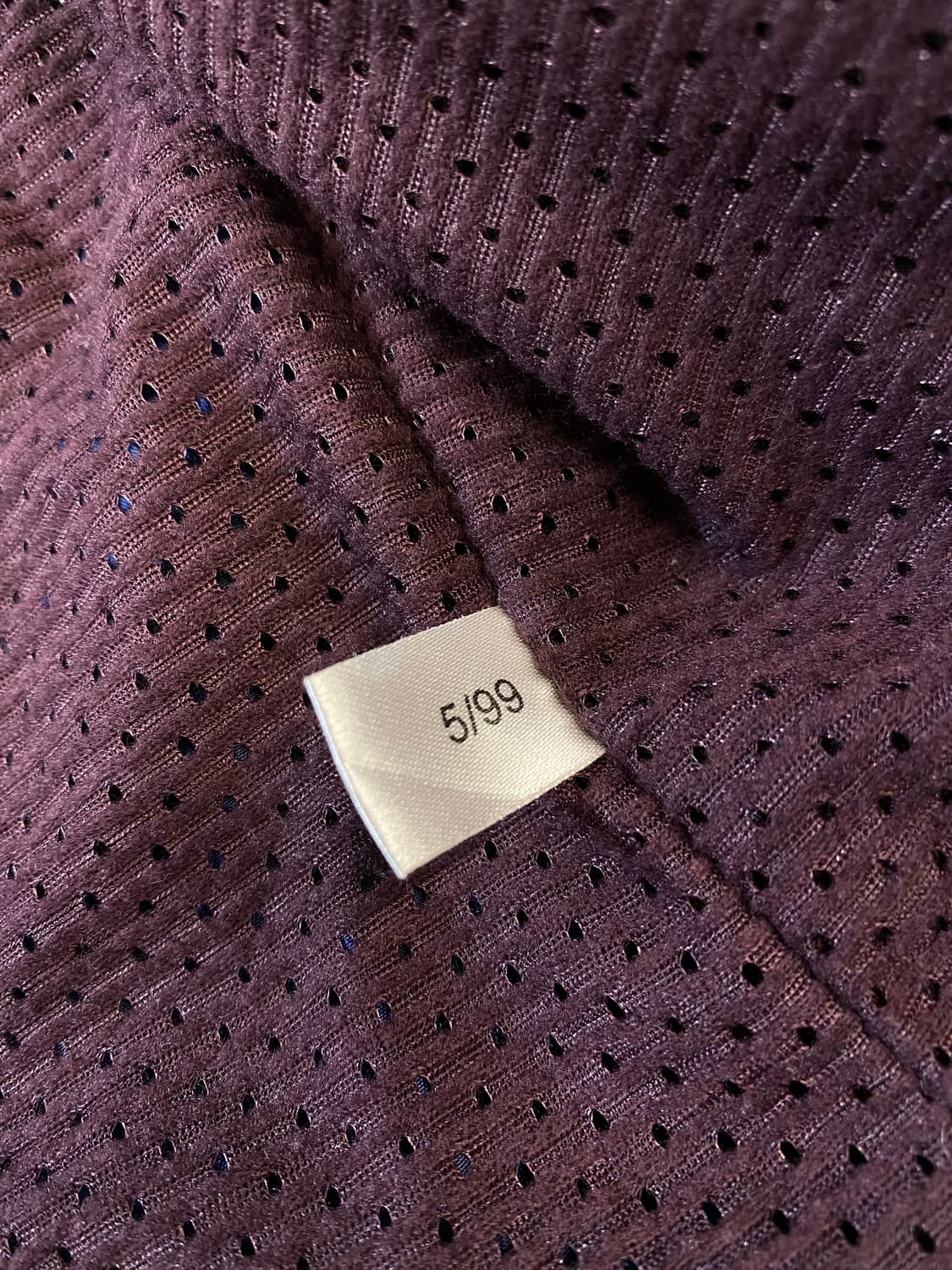 [100-103] 90s Adidas 아디다스 빈티지 윈드브레이커 상품이미지9