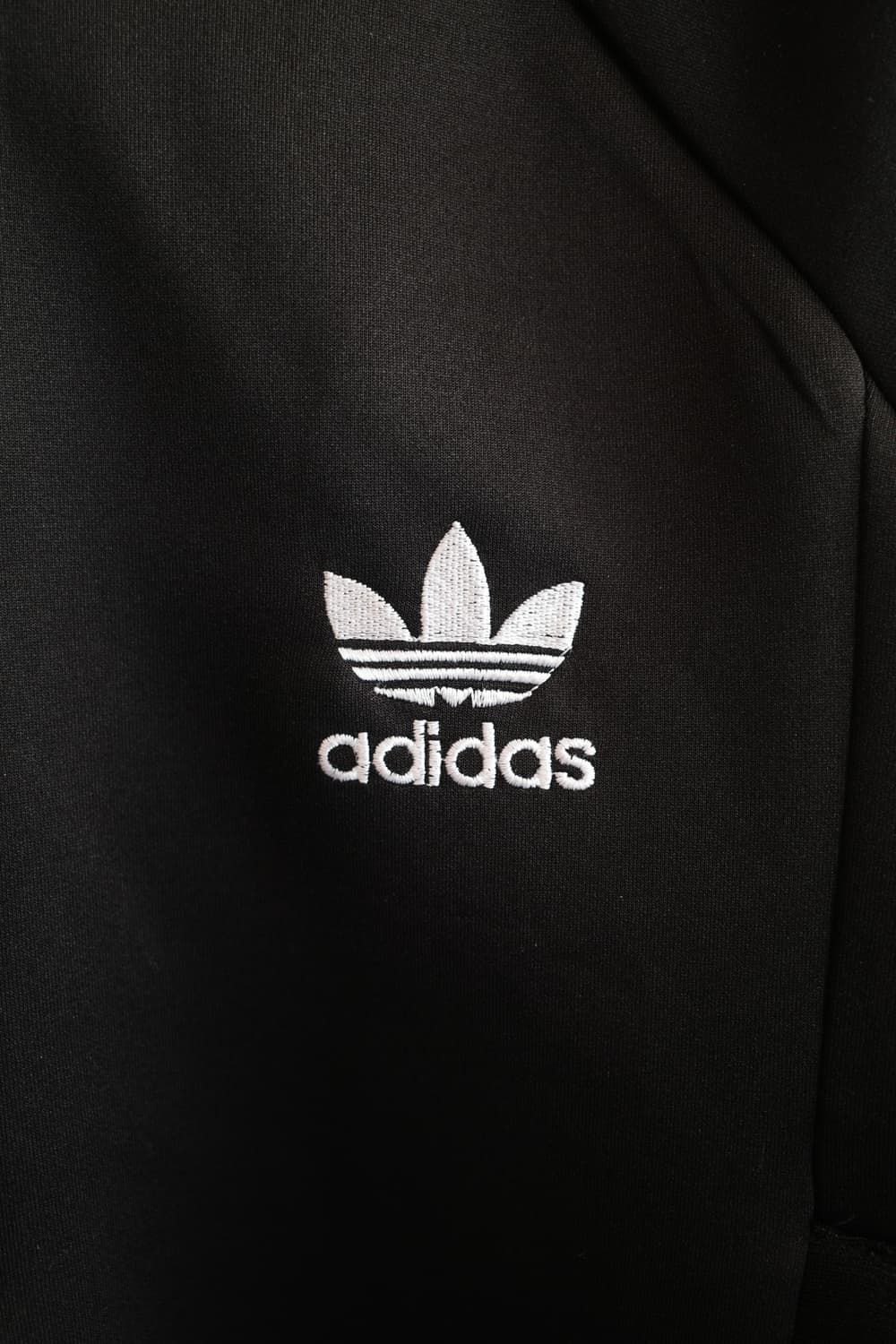 Adidas 아디다스 오리지널스 자수 숏 져지 상품이미지4