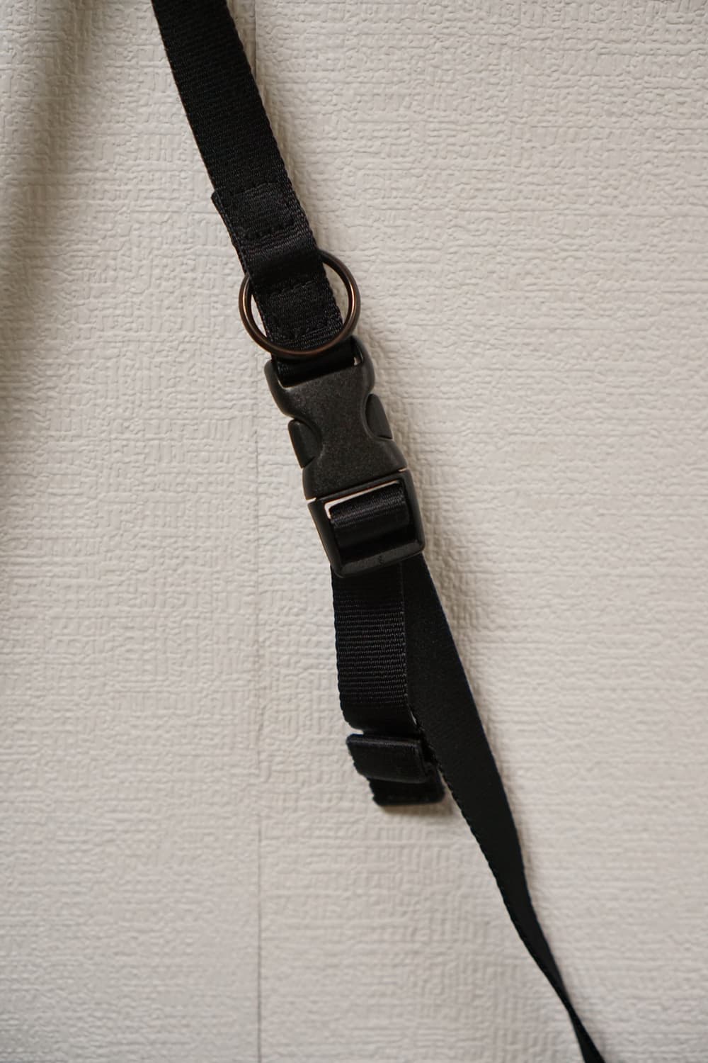 PORTER 코듀라 사코슈 숄더백 상품이미지3