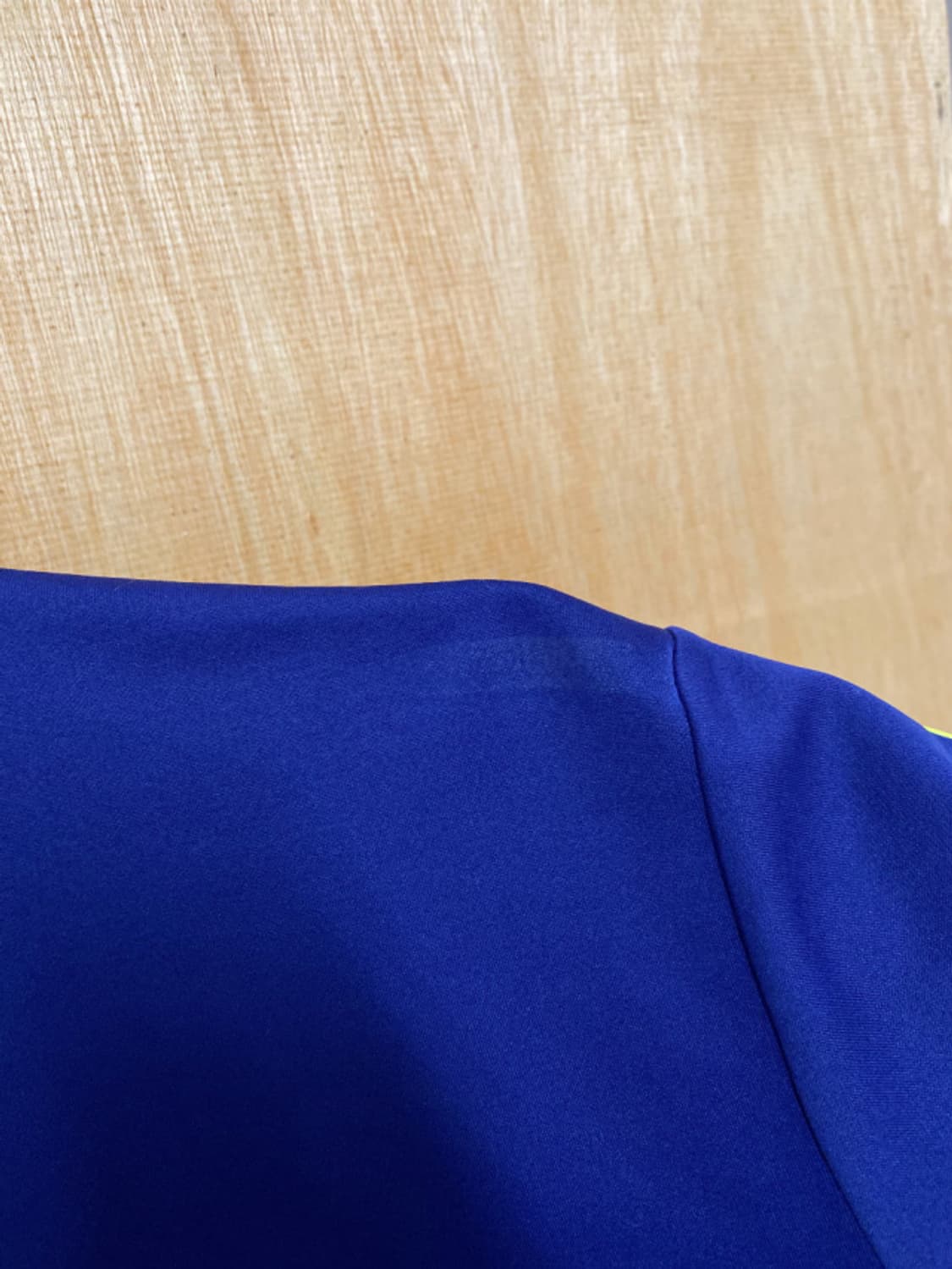 ADIDAS jersey 아디다스 져지 상품이미지8