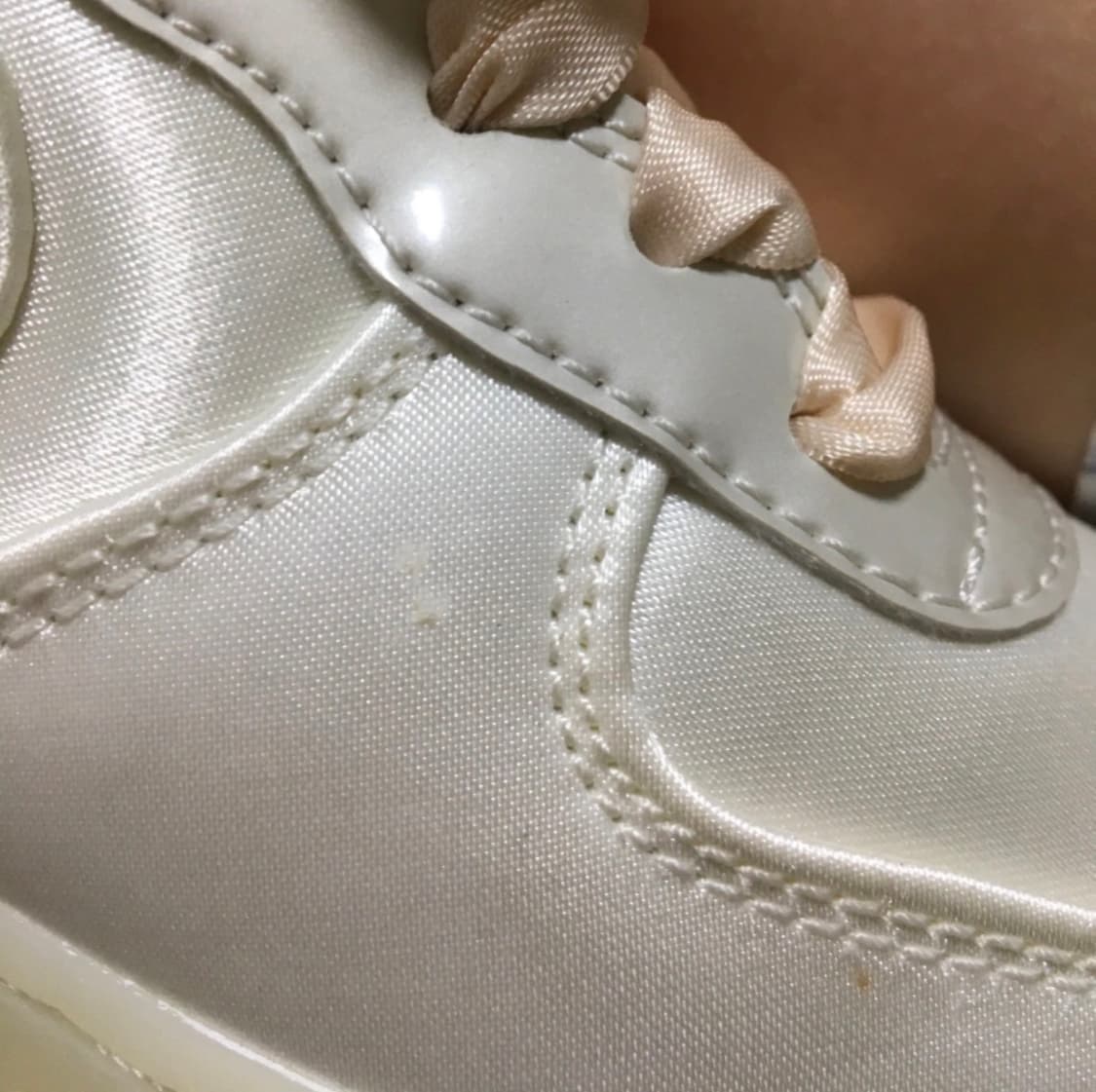 [새상품]나이키 에어포스 신발 상품이미지7