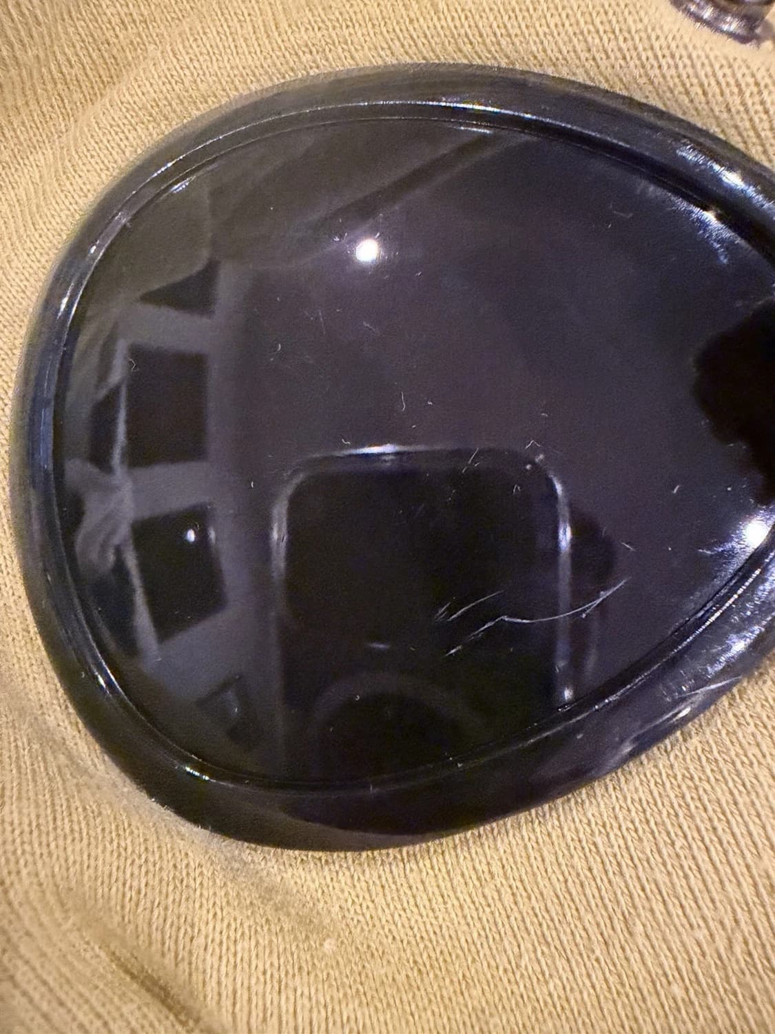  C.P. 컴퍼니 다이고날 레이즈드 고글 풀 집업 후디 상품이미지4