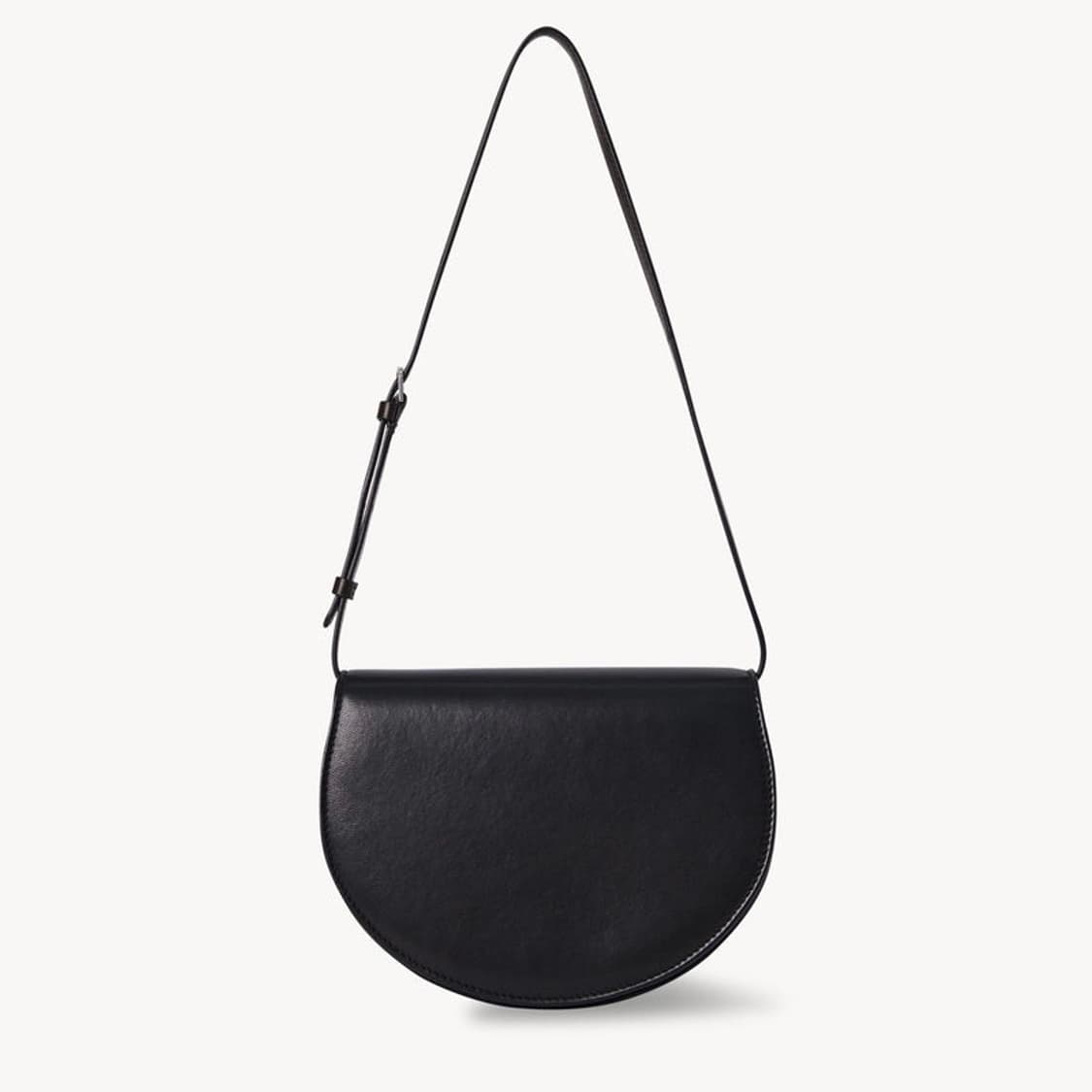 더로우 Canteen 캔틴 백/블랙 상품이미지1