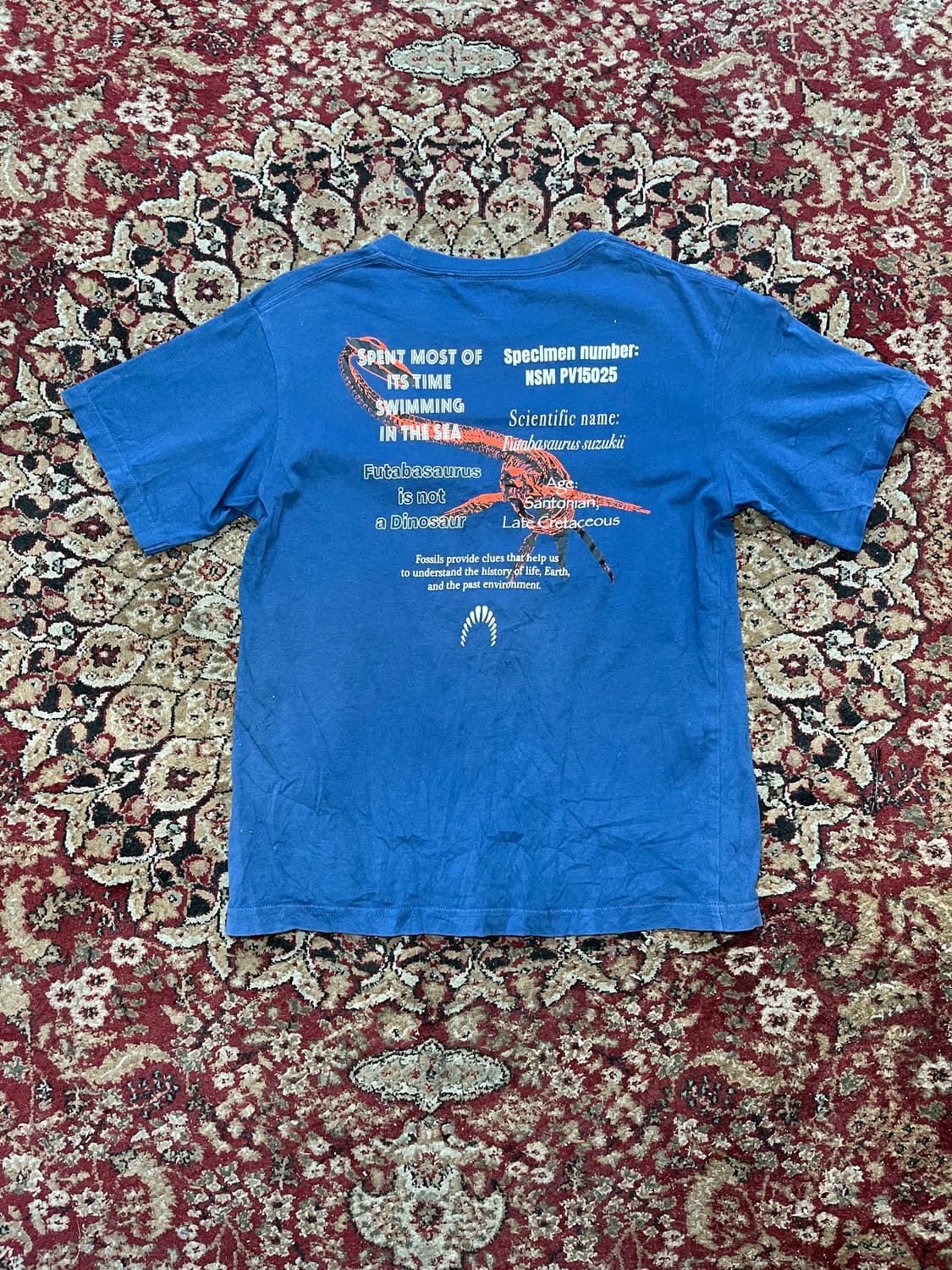 JP 티셔츠 상품이미지2