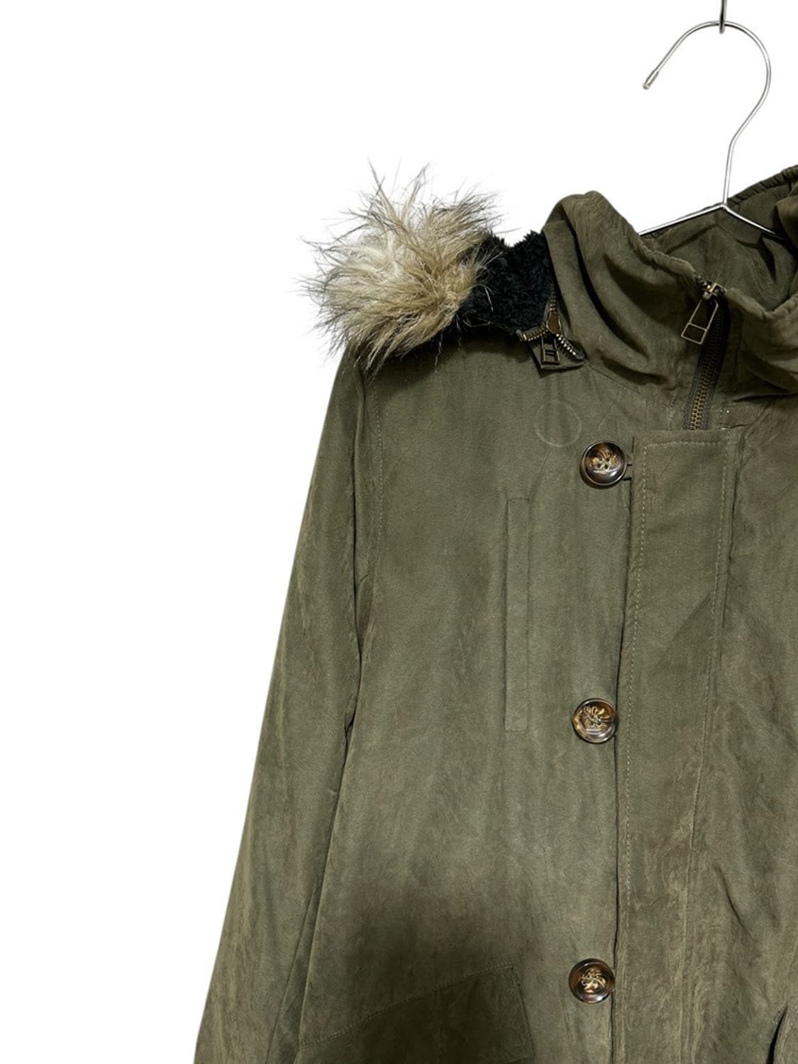 vtg jacket 상품이미지2