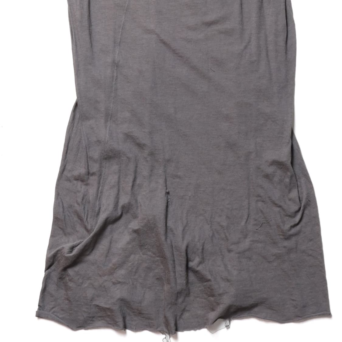 릭 오웬스 Rick Owens Linen Dress 

 상품이미지6