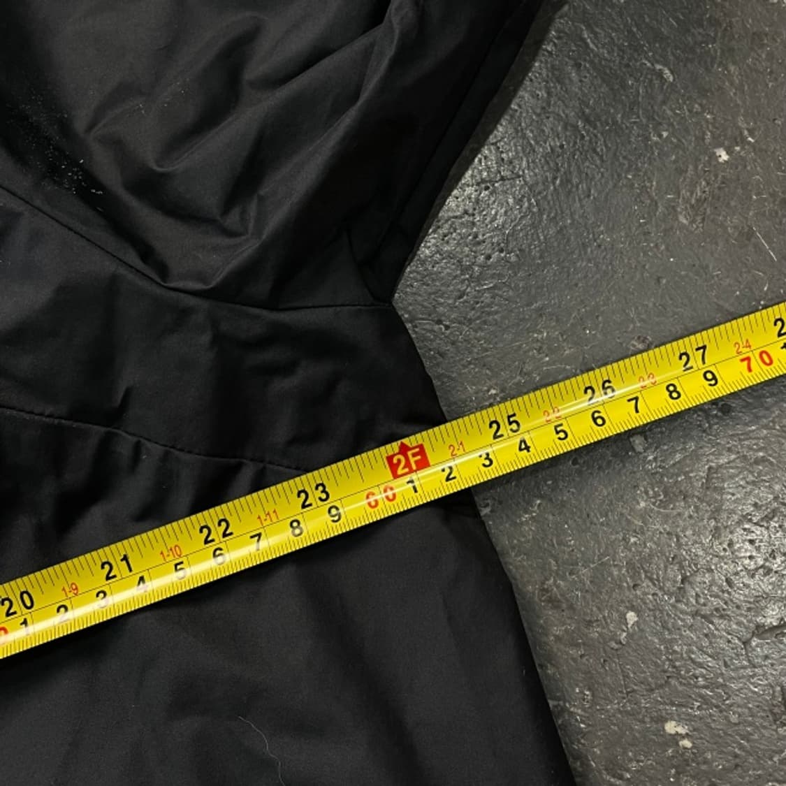 105 아디다스 바람막이 상품이미지7