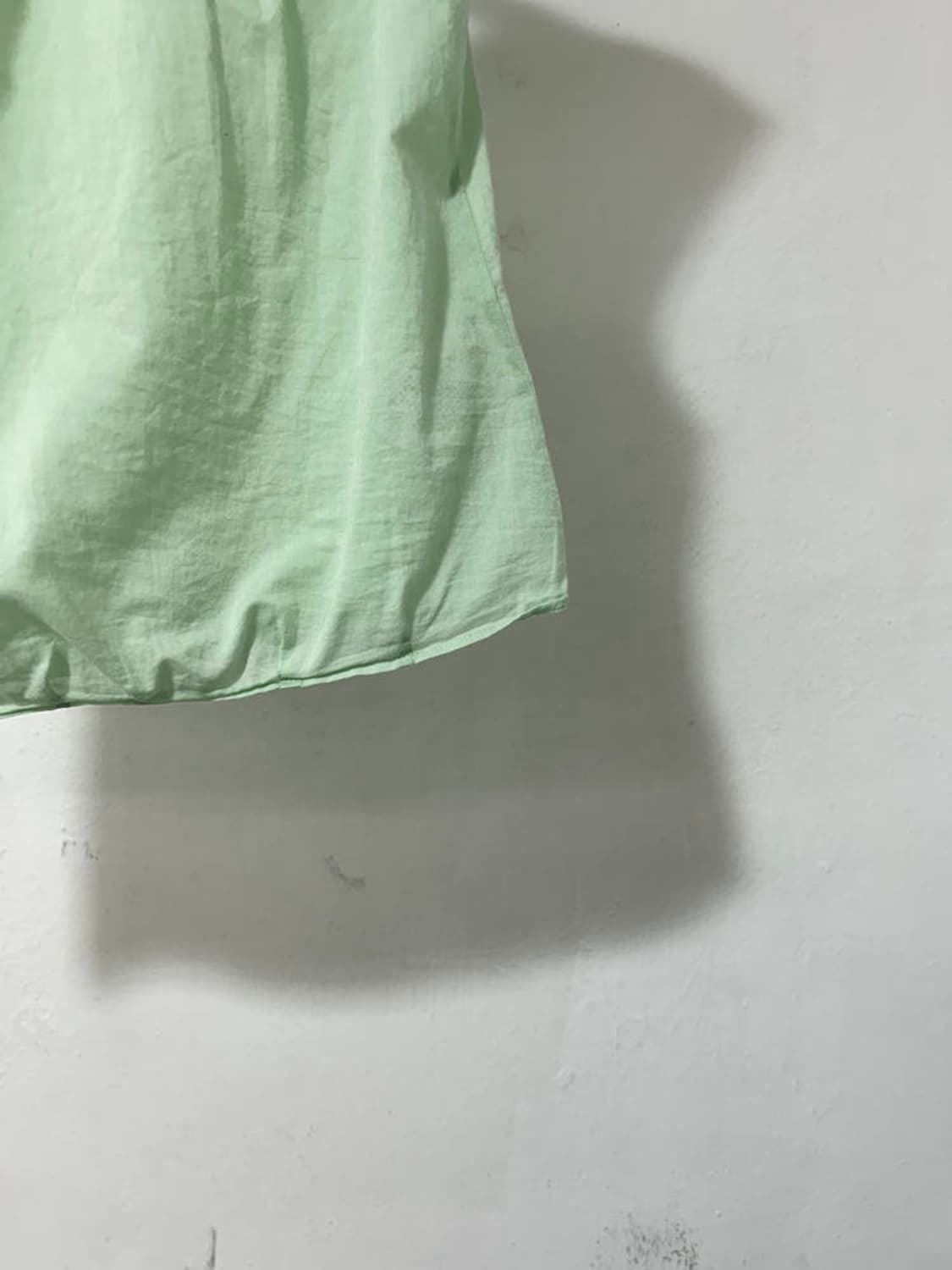 vtg top 상품이미지3