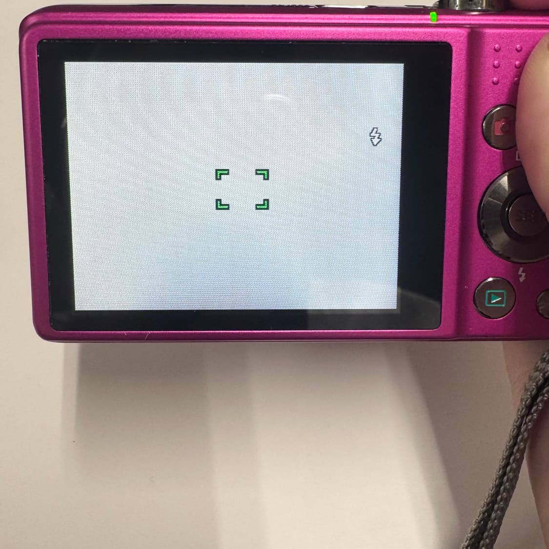 필름느낌 🫧 작례있음 ) 카시오 Ex-zs150 빈티지 디카💖✨ 상품이미지9