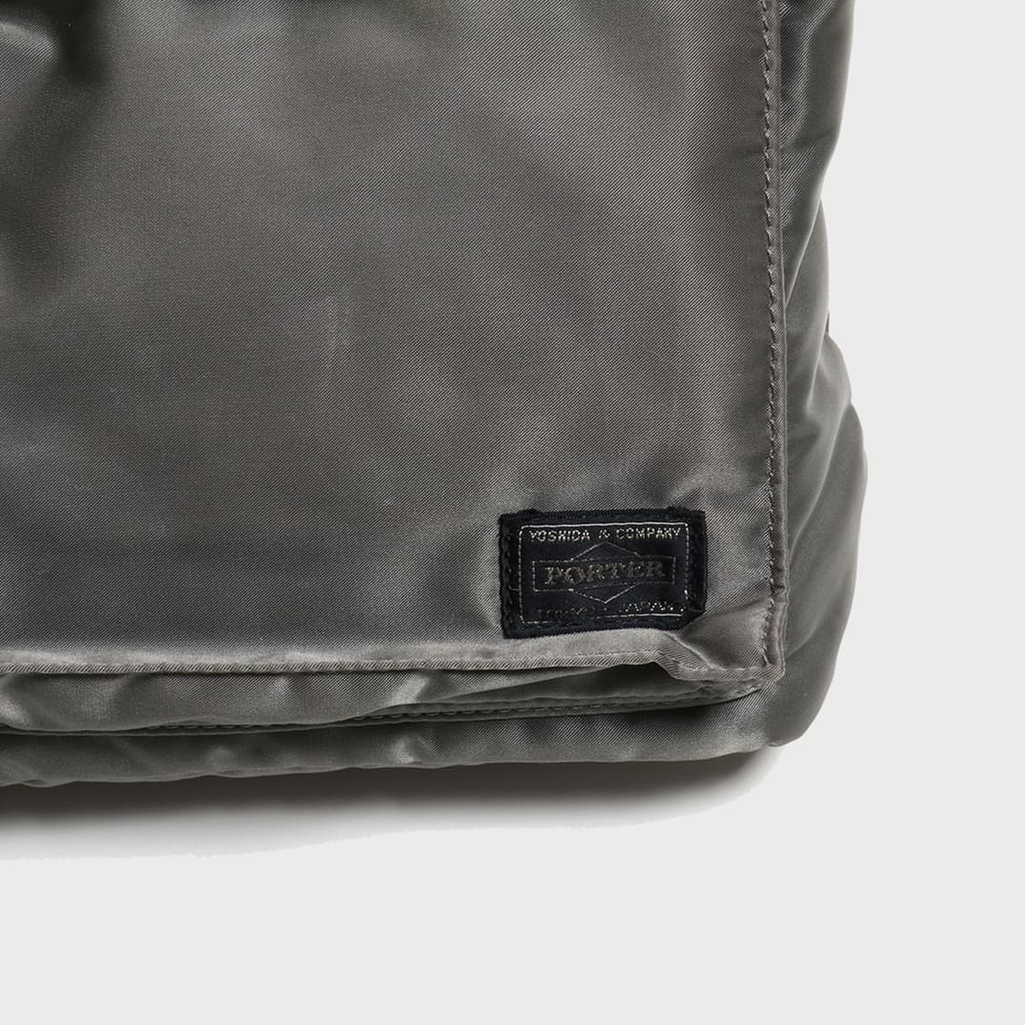 PORTER 상품이미지2