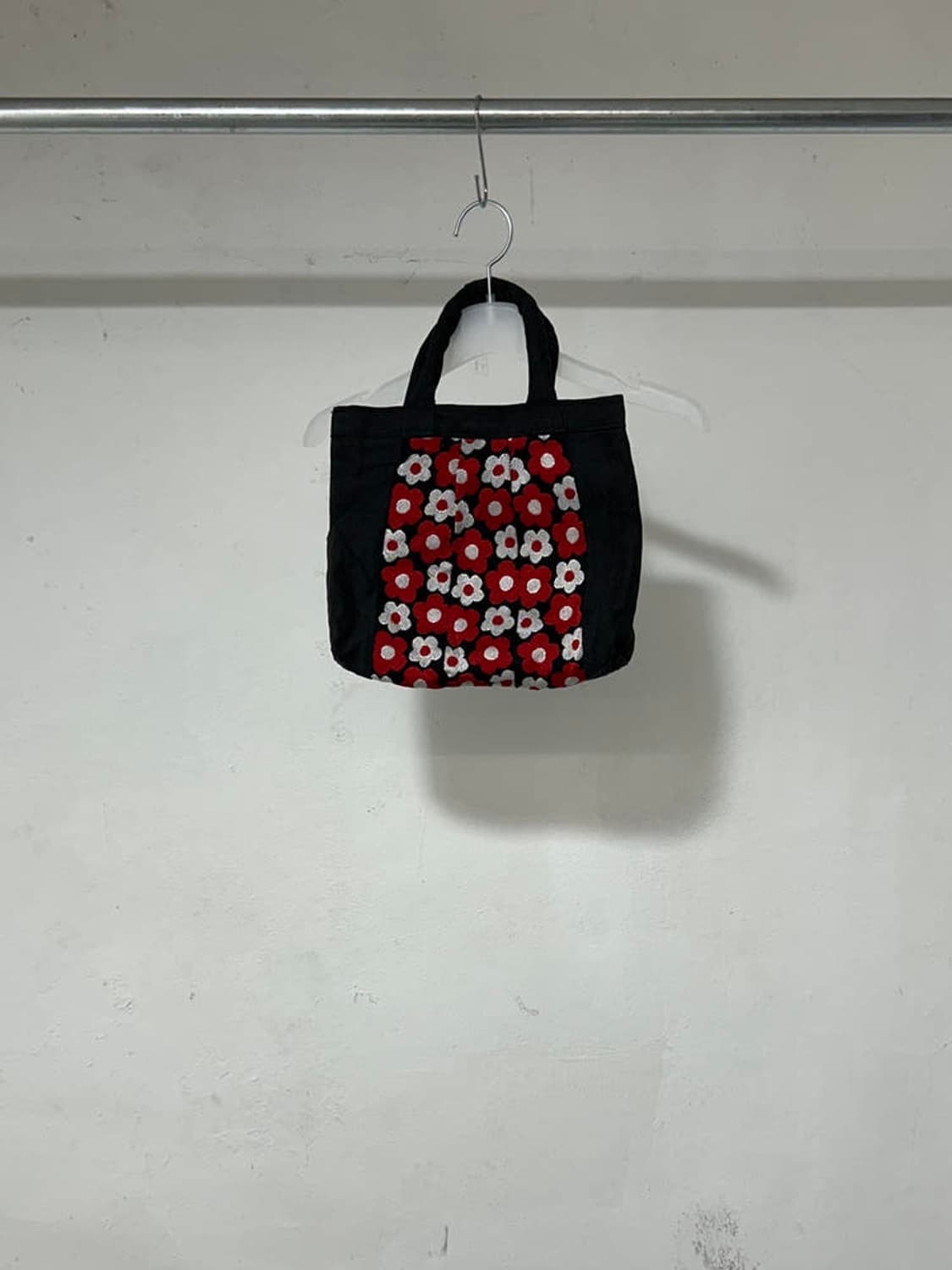 vtg bag 상품이미지1